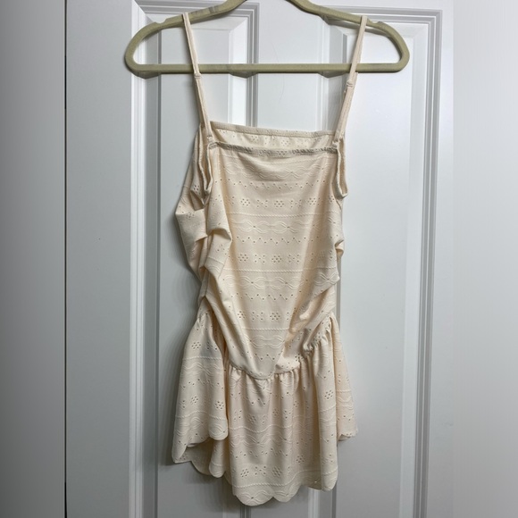 SHEIN Women’s Medium Tank Top - Picture 3 of 7